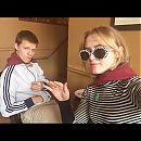 kathrynnewton_2017-02-27_02-38-44_16906555_1305012962915947_477496201768337408_n.jpg