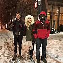 kathrynnewton_2017-02-28_04-04-57_16789959_1927609860806626_4759907693454426112_n.jpg