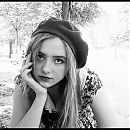 kathrynnewton_2017-02-28_23-40-29_16908390_645219638994775_9129964778863722496_n.jpg