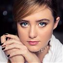 kathrynnewton_2017-03-08_14-24-57_17076750_198588397290983_5030693042026184704_n.jpg