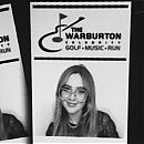 kathrynnewton_2017-03-11_04-08-00_17126709_348072672256679_6973114309702320128_n.jpg