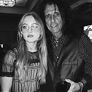 kathrynnewton_2017-03-11_04-08-02_17266254_1464284206949589_4287861023500664832_n.jpg