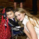kathrynnewton_2017-03-12_02-27-14_17126515_257277954729728_2394974992333799424_n.jpg
