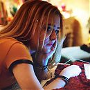 kathrynnewton_2017-03-13_01-41-04_17125634_394032567618843_3707972277409677312_n.jpg