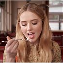 kathrynnewton_2017-03-15_00-29-41_17267348_1020619371373648_5893856948830339072_n.jpg