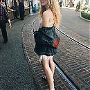 kathrynnewton_2017-03-15_23-43-43_17333666_1663541017287419_5254992520739291136_n.jpg