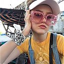 kathrynnewton_2017-03-17_23-19-03_17332677_426328394369032_6386660203588222976_n.jpg