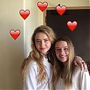 kathrynnewton_2017-03-18_22-27-54_17333762_105147730005177_668749742544519168_n.jpg