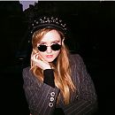 kathrynnewton_2017-03-23_19-52-56_17265405_1011536108979916_4150035913814048768_n.jpg