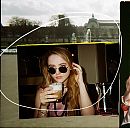 Filename=kathrynnewton_2017-03-23_19-52-57_17494567_625808327619169_3691432616050819072_n.jpg
Filesize=137KiB
Dimensions=1080x1080
Date added=Jun 01, 2019 kathrynnewton_2017-03-23_19-52-57_17494567_625808327619169_3691432616050819072_n.jpg