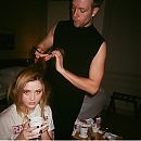 kathrynnewton_2017-03-23_19-52-58_17438126_192868677870534_1476648685948370944_n.jpg