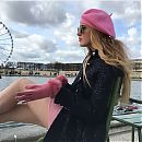 kathrynnewton_2017-03-23_19-53-00_17334164_108129496362421_6311143537379377152_n.jpg