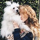 kathrynnewton_2017-03-25_21-54-25_17438966_1608573955843416_3387943535356411904_n.jpg