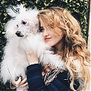 Filename=kathrynnewton_2017-03-25_21-54-26_17439182_1715185195440194_7513379727629877248_n.jpg
Filesize=585KiB
Dimensions=633x633
Date added=Jun 01, 2019 kathrynnewton_2017-03-25_21-54-26_17439182_1715185195440194_7513379727629877248_n.jpg
