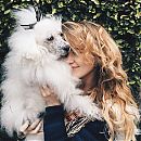 kathrynnewton_2017-03-25_21-54-27_17493980_1771661946496507_1099206959975890944_n.jpg