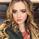 kathrynnewton_2017-03-28_20-18-27_17661802_1904134776499044_1513699474730385408_n.jpg