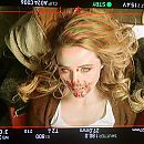 kathrynnewton_2017-03-31_03-55-38_17596682_777966332363758_432651615007145984_n.jpg