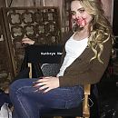 kathrynnewton_2017-03-31_20-48-39_17587039_1854642901457843_2170228635158446080_n.jpg