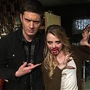 kathrynnewton_2017-03-31_20-57-46_17661803_377601739305558_6612193841153835008_n.jpg