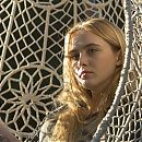 kathrynnewton_2017-04-02_15-31-26_17595988_1852207505044001_7325316471381295104_n.jpg