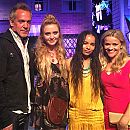 Filename=kathrynnewton_2017-04-02_22-57-20_17596698_1522463714433055_3357918497026867200_n.jpg
Filesize=219KiB
Dimensions=1080x1080
Date added=Jun 01, 2019 kathrynnewton_2017-04-02_22-57-20_17596698_1522463714433055_3357918497026867200_n.jpg