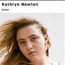 kathrynnewton_2017-04-06_14-03-39_17818825_399934623723940_989849146930233344_n.jpg