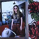 kathrynnewton_2017-04-09_20-54-17_17819311_1621547491196210_8893108357670371328_n.jpg