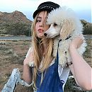 kathrynnewton_2017-04-16_03-39-55_17934018_646072132257395_3396153786249510912_n.jpg