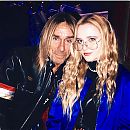 kathrynnewton_2017-04-21_17-03-02_18013831_1977240382510597_5268177172689846272_n.jpg
