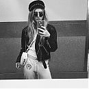 kathrynnewton_2017-04-22_18-28-29_17932483_1908049106133083_940267675098021888_n.jpg