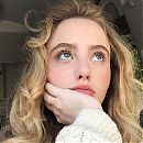 kathrynnewton_2017-04-26_23-45-12_18160960_1842825665981523_6172732572678750208_n.jpg