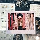 kathrynnewton_2017-04-30_00-05-13_18161483_211548392684590_1241497809153163264_n.jpg