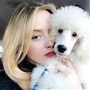 kathrynnewton_2017-05-07_19-16-40_18298748_122684704960437_6995827857700159488_n.jpg