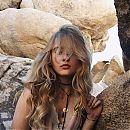 kathrynnewton_2017-05-08_14-03-04_18299469_798712303612476_5701773611782635520_n.jpg
