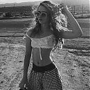 kathrynnewton_2017-05-10_20-21-41_18299282_1875866402687025_5104665525758197760_n.jpg
