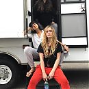 kathrynnewton_2017-05-12_22-58-48_18380763_218967828600603_8637453465917849600_n.jpg