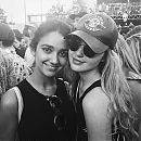 kathrynnewton_2017-05-15_20-24-45_18579495_622778624593189_5225326503020986368_n.jpg