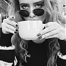 kathrynnewton_2017-05-16_22-04-11_18444765_1286160114815559_4432661417774022656_n.jpg
