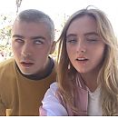 kathrynnewton_2017-05-17_19-38-24_18512522_264364154028202_5975697516295880704_n.jpg