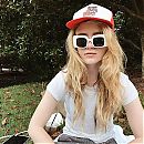 kathrynnewton_2017-05-19_21-11-52_18514222_213933312455776_5859090554368819200_n.jpg