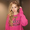 kathrynnewton_2017-05-21_20-34-44_18581413_1774247816219937_6274513217305706496_n.jpg