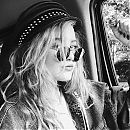 kathrynnewton_2017-05-26_02-58-36_18722995_1303698656409961_1782870336505643008_n.jpg