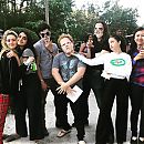 kathrynnewton_2017-05-27_07-32-37_18646413_1643423005697929_3439467393263337472_n.jpg