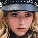 kathrynnewton_2017-05-27_18-32-22_18808962_424814454542944_6791630354940690432_n.jpg