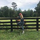 kathrynnewton_2017-05-29_16-53-23_18723072_285277505215498_8976299219904102400_n.jpg