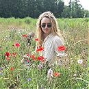 kathrynnewton_2017-05-29_22-47-53_18722697_385199048541981_8367373565724459008_n.jpg
