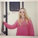 kathrynnewton_2017-06-06_00-59-24_18947923_1374576425964562_1291678128275456000_n.jpg