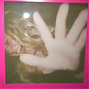 kathrynnewton_2017-06-19_14-15-46_19227330_257173034760807_6875144370513772544_n.jpg
