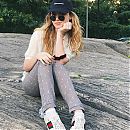 kathrynnewton_2017-06-28_15-56-17_19429459_448982605494331_5773982315654938624_n.jpg