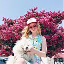 kathrynnewton_2017-06-30_22-20-26_19436860_1992212564342254_6990623834806157312_n.jpg